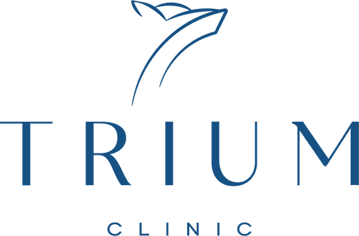 TRIUM Clinic